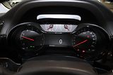 Opel Corsa (2025) Edition 1.2 TURBO 74kW, MT6 - náhled 10
