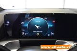 Mercedes-Benz GLB 200d BUSINESS 95 000KM 12/2021 - náhled 58