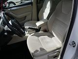 Škoda Octavia (2013) 1.8 TSI 4x4, ČR, DSG, bixen - náhled 9