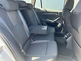 Škoda Octavia (2023) 2,0TDi 110kW AMBITION 4x4 DSG - náhled 29