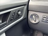 Volkswagen Caddy 2,0 TDi 75kW DPH - náhled 19