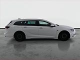 Opel Insignia (2018) OPC Line 2.0 CDTI, 4X4 - náhled 6