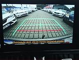 Toyota Corolla (2023) 1.8 Hybrid - náhled 19