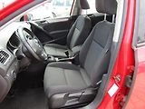 Volkswagen Golf (2011) 1.4i, 2.maj,ČR, AC, STK1/28 - náhled 9