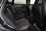 Cupra Formentor 2.0TSI 140kW DSG Matrix ZÁRUKA - náhled 15