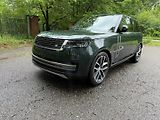 Land Rover Range Rover P460e HSE Masáž Pano R22 - náhled 1