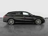 Mercedes-Benz CLA (2025) 200, AMG Line - náhled 6