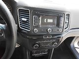 Seat Alhambra 7míst,xenon,panorama. - náhled 17