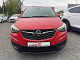 Opel Crossland X 1.2i Smile NEHAVAROVÁNO-ČR! - náhled 12