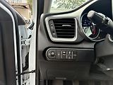 Kia Ceed 1.0 T-GDi Spin ČR DPH - náhled 16
