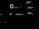 Kia Sorento 2,2 CRDi 147kW 4x4 AT Tažné ČR - náhled 23