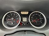 Renault Mégane 1.6i-16V,82kW,KABRIOLET - náhled 12