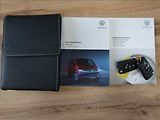 Volkswagen Multivan 2,0 TDi,110kW,7míst,4x4,DSG,DP - náhled 28