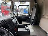 DAF CF310 EURO 6 - náhled 11