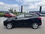 Hyundai ix35 2,0 CRDi, 4x4 - náhled 2