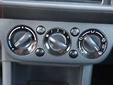 Suzuki Swift (2007) 1.3VVT 4x4 - náhled 13