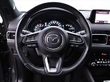 Mazda CX-5 2,5 SkyActiv AWD Sports-Line D - náhled 17