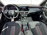 Škoda Scala Monte Carlo - náhled 4