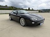 Jaguar XKR COUPE - náhled 3