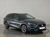 Seat Leon FR - náhled 14