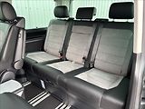 Volkswagen Multivan 2,0 TDi Highline Long DSG - náhled 8
