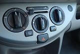 Nissan Note (2007) 1.4, Serv.kniha, po STK - náhled 13