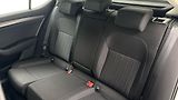 Škoda Superb 2.0 TDI DSG 4x4 Style - náhled 16