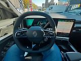Renault Espace (2026) Iconic full hybrid E-Tech 200k - náhled 10