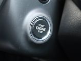 Škoda Octavia (2022) Ambition 2.0 TDI, ČR,1.maj - náhled 17