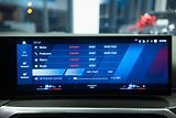 BMW M3 (2024) Competition xDrive TOP!!! 1CZ - náhled 48