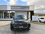 Chery TIGGO 9 PHEV (2026) UNIQUE 315Kw 4x4 - náhled 1