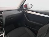 Škoda Octavia (2019) Ambition 1.5 TSI, Serv.kniha - náhled 8