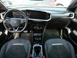 Opel Mokka (2021) 1.2 PT, 2.maj,ČR, Ultimate - náhled 8