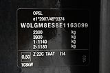 Opel Insignia 2,0 CDTI 103kW Bi-Xen tažné - náhled 12