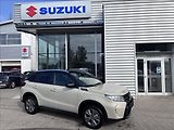 Suzuki Vitara (2026) 1,4 BoosterJet Automat  Premiu - náhled 1