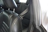 Ford Mustang 3.7i V6 TOP STAV a SERVIS - náhled 13