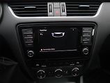 Škoda Octavia (2015) 1.6 TDI, Xenony, Tempomat - náhled 22