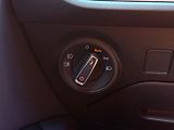Seat Leon 1.4 TSi Xcellence, Serviska - náhled 25