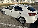 Mitsubishi Lancer 1.6 i MIVEC Sportback - náhled 23