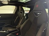 Alfa Romeo Junior (2025) Ibrida Q4 Speciale 1.2 Turbo H - náhled 15