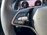 Škoda Octavia (2024) M-HEV SELEC TS 110/1.5 A7F - náhled 34