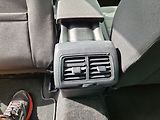 Volkswagen Golf Comfortline 1.4 TSI, Klima - náhled 16
