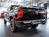 Dodge RAM (2026) 5.7 HEMI V8 Limited 2026 - náhled 1