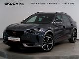 Cupra Formentor (2023) E-HYBRID 1.4eTSI 150KW DSG TAŽ - náhled 1
