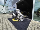 Piaggio Liberty 125 iGET (2026) Liberty 125 E5+ - náhled 1
