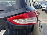 Ford Kuga 2.0TDCi 4x4 TEMPOMAT KLIMA ALU - náhled 40