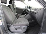 Volkswagen Tiguan (2022) Life 1,5 TSI DSG 110KW - náhled 21