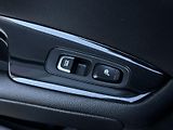 Kia Optima GT 2.0TGDi H-Matic Sportswagon - náhled 19