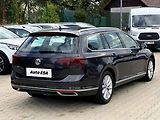 Volkswagen Passat (2020) 1.6 TDi, Elegance, DSG, LED - náhled 6
