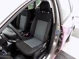 Mercedes-Benz Třídy A (2006) 160CDI/ČR/Klima/Rataj-edice/ - náhled 13